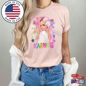 Manana Sera Bonito Shirt La Bichota  Classic